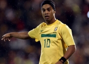 开云平台-从加拉加斯到开罗，福登如何成为地缘政治与足球场上的关键先生