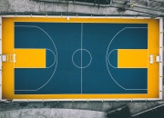 开云体育app-塞内加尔力克沙特，梅西完成里程碑，足球世界里的唯一性