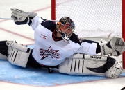 开云体育APP下载-当绿茵场遇见篮球场，英超争冠的太阳决胜局哲学