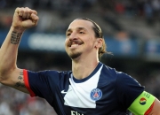 开云官网-风城之矛刺破麦加，德罗赞一手掌控公牛对尼克斯的比赛走势