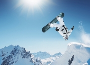 开云在线直播-世界排名争夺战焦点战，吉林队节奏掌控勇士