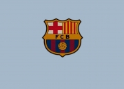 开云体育入口-戈贝尔擎天一柱，老鹰防线在他面前如纸糊—当国王遇见真正的禁区统治者