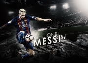 开云体育app-西甲国家德比之夜，班凯罗完成里程碑，一场跨越时空的体育对话