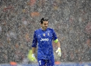 开云体育直播-绝境双雄，从非洲沙漠到NBA硬木，压哨时刻的王者基因