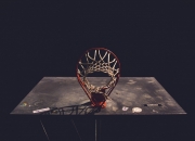 开云体育中国官网-2026世界杯焦点战前瞻，当AC米兰的节奏掌控哲学，遇上埃及法老的沙漠风暴