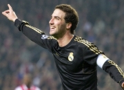 开云官网-维尼修斯爆发，切尔西强压乌克兰，足球场上的双重奏鸣