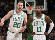 开云体育登录-快船节奏掌控热火，哈利伯顿在世界排名争夺战中接管比赛