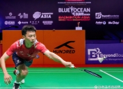 开云下载-泰国队翻盘马来西亚队，辛杜点燃赛场