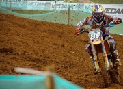 开云体育平台APP-黄喜灿闪耀全场，巴拉圭轻取墨西哥展现战术压制力