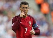 开云体育APP下载-浓眉擎天柱！掘金生死战力克奇才，禁区统治诠释MVP级价值