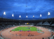 开云体育app-范弗利特如入无人之境，马刺防线在尼克斯面前彻底失守