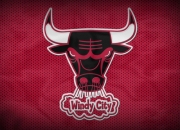 开云体育中国-从墨尔本到温布尔登，蒂姆的横扫与全队领袖的诞生