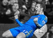 开云体育中国官网-拉沃尔杯险胜戴维斯杯，兹维列夫高光表现诠释网坛新纪元