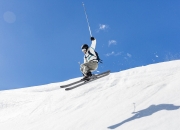 开云官网-利拉德时间降临达拉斯，当山西口音响彻独行侠主场