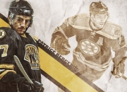 开云体育登录-绝境中的红色闪电，阿隆索驾驶法拉利上演史诗逆转，雷诺王朝黯然失色