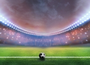 开云体育直播-印尼队惊天逆转丹麦队，郑思维状态火热成关键先生