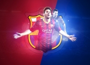 开云官方app入口-鲁德点燃赛场，年终总决赛横扫联合杯，诠释网球的唯一性