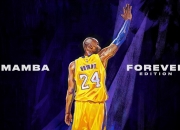 开云体育下载-绝境翻盘，日本队逆转胜中国，郑思维统治全场难挽败局