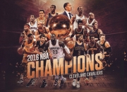 开云体育入口-北欧风暴席卷亚洲之巅，瑞典队战术碾压韩国，梁靖崑领军展现王者风范