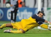 开云APP-惊涛逆转中的王者，韩国队绝地反击，樊振东虽败犹荣惊艳世界