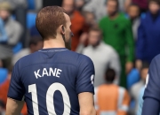 开云在线直播-张继科高光时刻映照赛场，日本队力克奥地利背后的乒乓启示