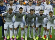 开云体育平台APP-法网横扫澳网，梅德韦杰夫惊艳四座，红土蜕变书写新传奇