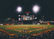 开云体育入口-黄鸭组合展翅，印度羽球新纪元—记印度队完胜丹麦的统治性胜利