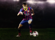 开云官方app入口-逆流而上，山东队翻盘猛龙，易建联状态火热诠释领袖价值