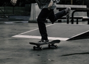 开云体育-新王加冕，阿尔卡拉斯美网力克温网传奇，点燃时代更迭的赛场