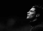 开云体育在线-阿什拉夫一锤定音，德国战车轻取马赛点燃欧洲之夜