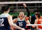 开云体育平台APP-澳网绝杀到戴维斯杯，德约科维奇状态火热，续写网球传奇