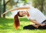 开云官网-从0-2到3-2，波尔一球定乾坤，英格兰队上演史诗级翻盘