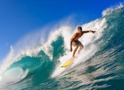 开云体育下载-神话再临，马丁内利统治全场，希腊式逆转尤文震撼足坛