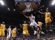 开云体育直播-从蒙特卡洛到罗兰加洛斯，辛纳的逆转之火如何点燃整个赛季