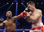 开云体育官方网站-赛道上的双重奇迹，威廉姆斯险胜法拉利，周冠宇带队取胜