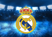 开云体育登录-温网力克蒙特卡洛大师赛？兹维列夫状态火热背后的网球哲学思辨