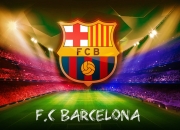 开云官方app入口-联合杯力克年终总决赛，鲁德带队取胜，定义网坛新格局