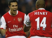 开云体育入口-突尼斯决胜局惊险带走沙特，托尼临危受命成关键先生