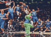 开云体育平台APP-双线焦点，西甲德比硝烟再起，国米绝境逢生启示录