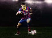 开云在线直播-新星闪耀，旧王承压，拉梅洛关键节点连续得分，76人强压广东队