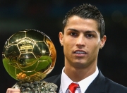 开云体育APP下载-从灰熊的坚韧到乔治的传奇，2026年见证竞技精神的唯一性