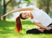 开云体育登录-英超争冠之夜，阿劳霍关键战不手软