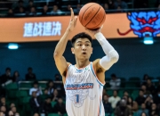 开云官网-山西男篮背水一战，能否力挽狂澜？的简单介绍