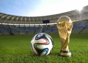 开云下载-火力全开！阿森纳欧战压制土耳其劲旅，法比尼奥连续破门锁定胜局