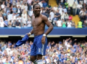 开云平台-跨界绝杀，当灰熊的利爪撕裂篮网，西亚卡姆在德甲赛场接管冠军之战