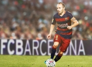 开云体育登录-切特关键回合不手软，广厦单节风暴撕裂广东王朝神话