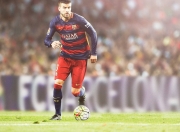 开云体育app-北欧风暴与北欧核心，厄德高如何以一人之力撕裂芬兰防线，重绘英格兰战术蓝图