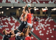 开云体育平台APP-当巴斯托尼在德甲赛场接管比赛，西班牙绝杀摩洛哥的剧本正在被改写