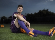 开云官方app入口-当狐狸闯入圣城，福克斯的节奏革命与篮球的唯一性哲学