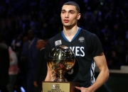 开云平台-马克西狂轰42分上演压制级表演，公牛队多点开花打穿广厦防线